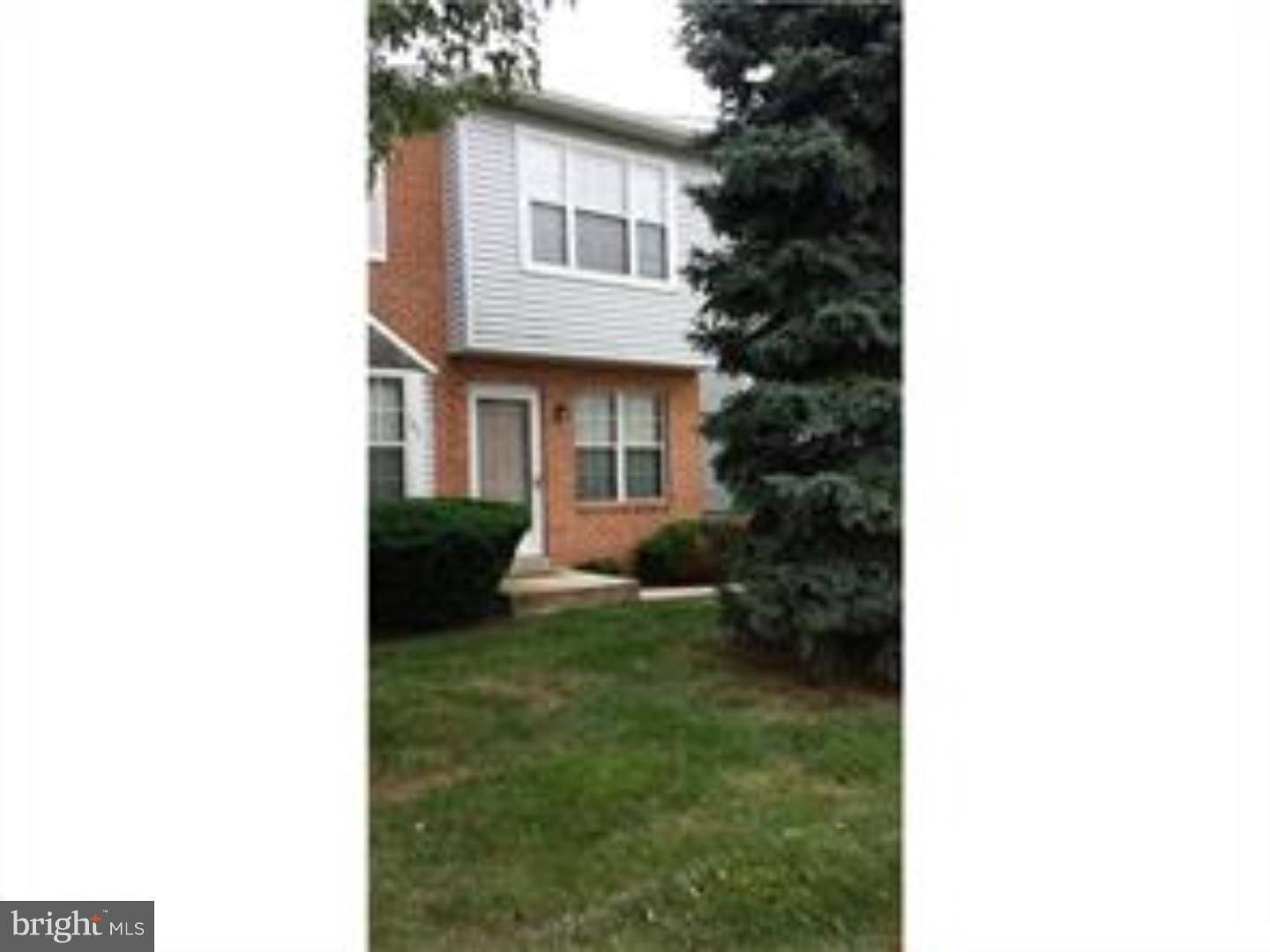 West Norriton, PA 19403,107 WENDOVER DR