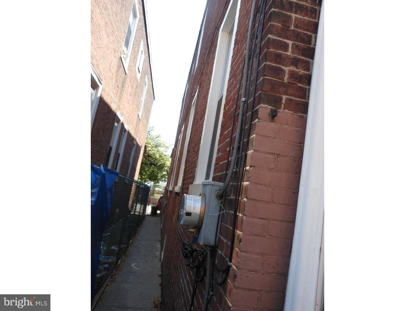 Philadelphia, PA 19140,1605 W CAYUGA ST