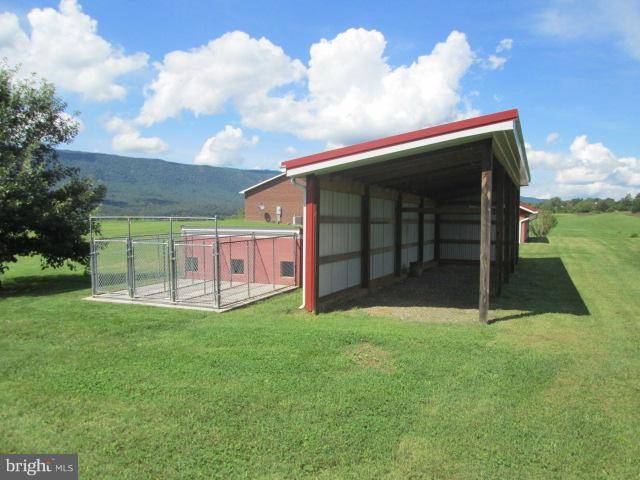 Luray, VA 22835,3601 US HIGHWAY 211 W