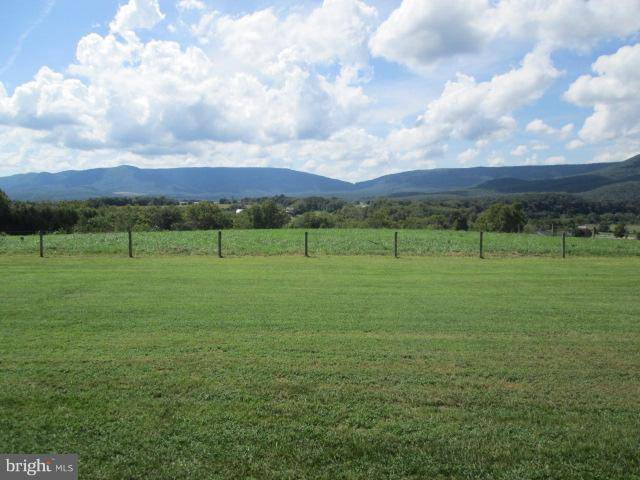 Luray, VA 22835,3601 US HIGHWAY 211 W