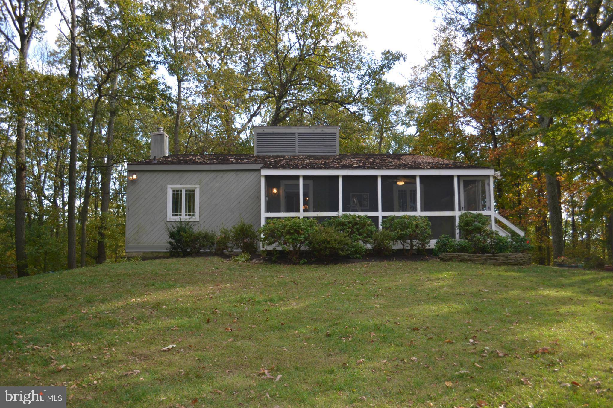 Upperco, MD 21155,19 THOMAS SHILLING CT