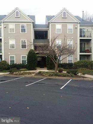 Rockville, MD 20850,15313 DIAMOND COVE TER #14-8