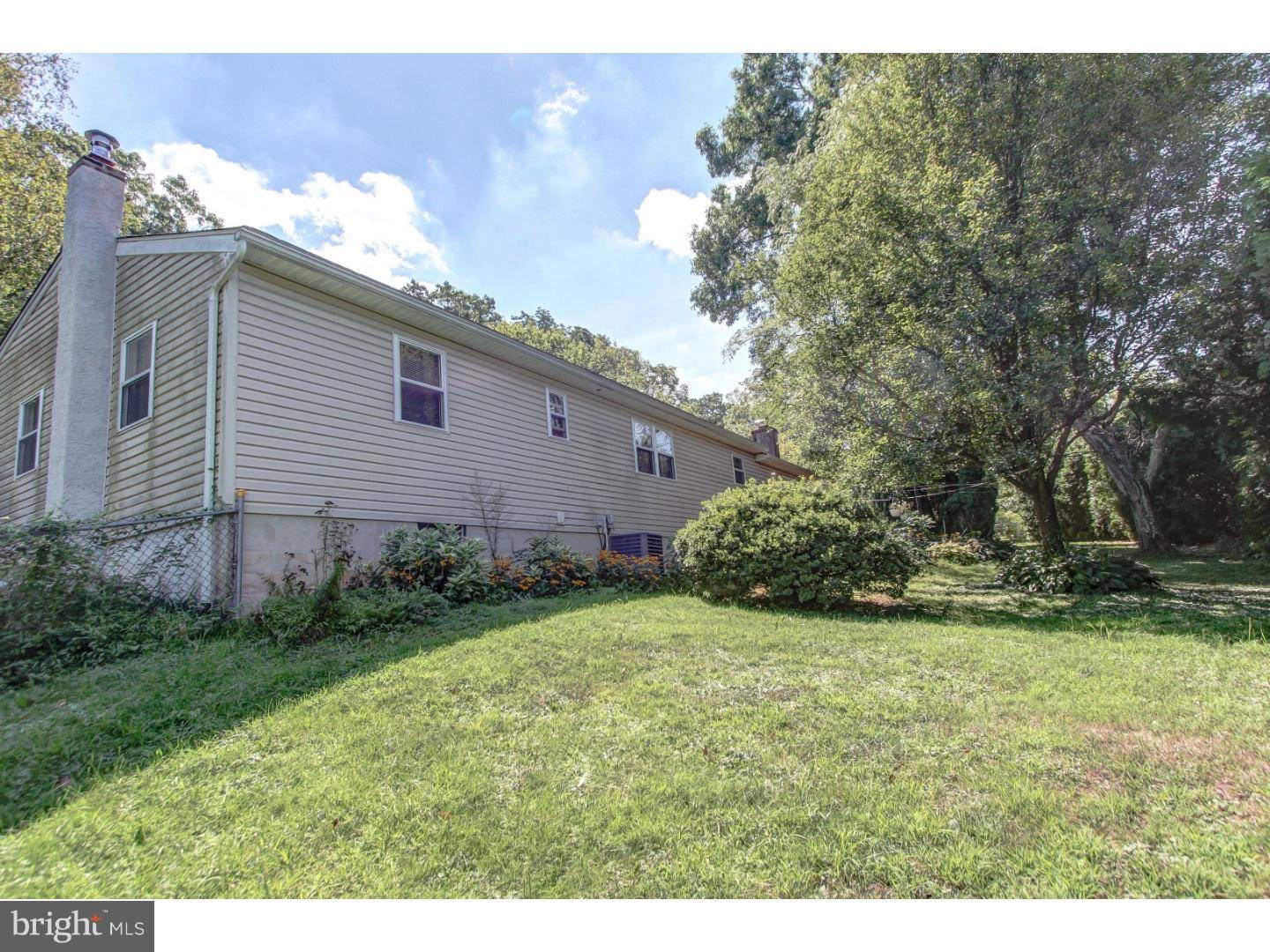 Spring City, PA 19475,105 SHADY LN