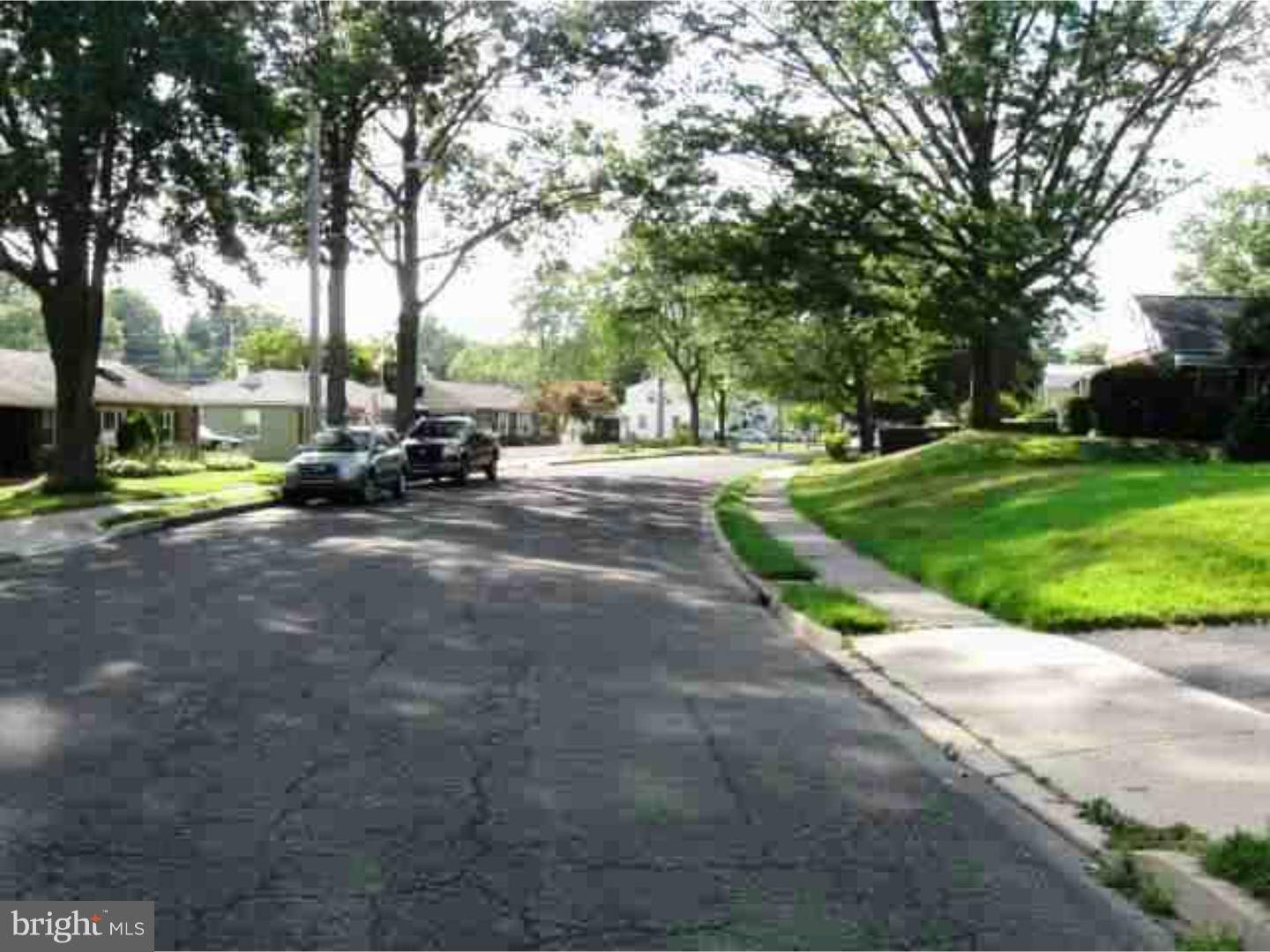 Willow Grove, PA 19090,511 QUIGLEY AVE