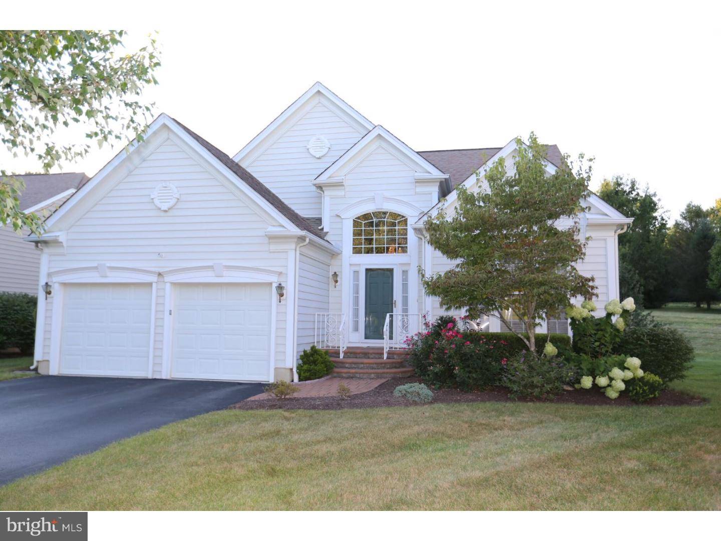 Kennett Square, PA 19348,145 VIOLET DR