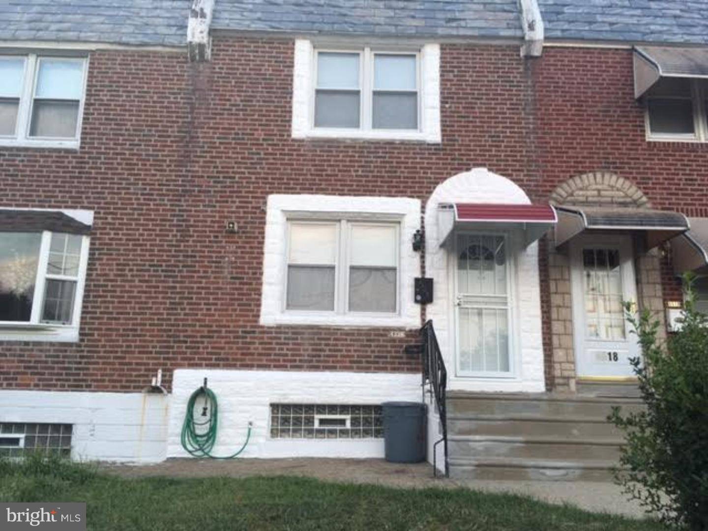 Philadelphia, PA 19120,4516 WEYMOUTH ST