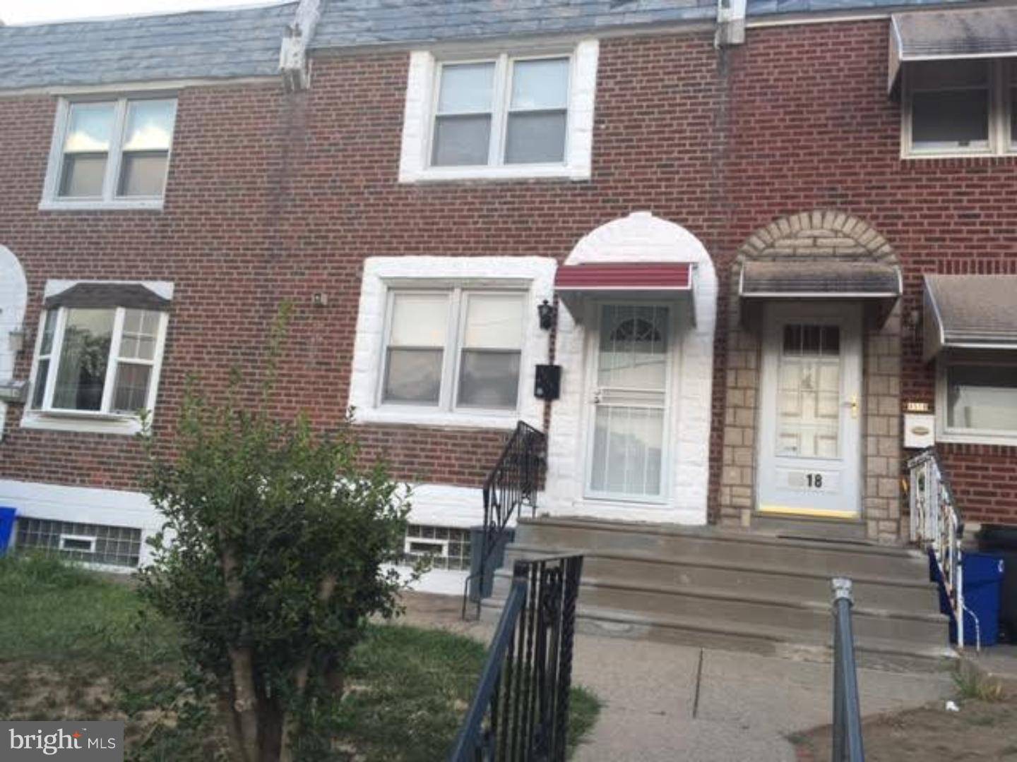 Philadelphia, PA 19120,4516 WEYMOUTH ST