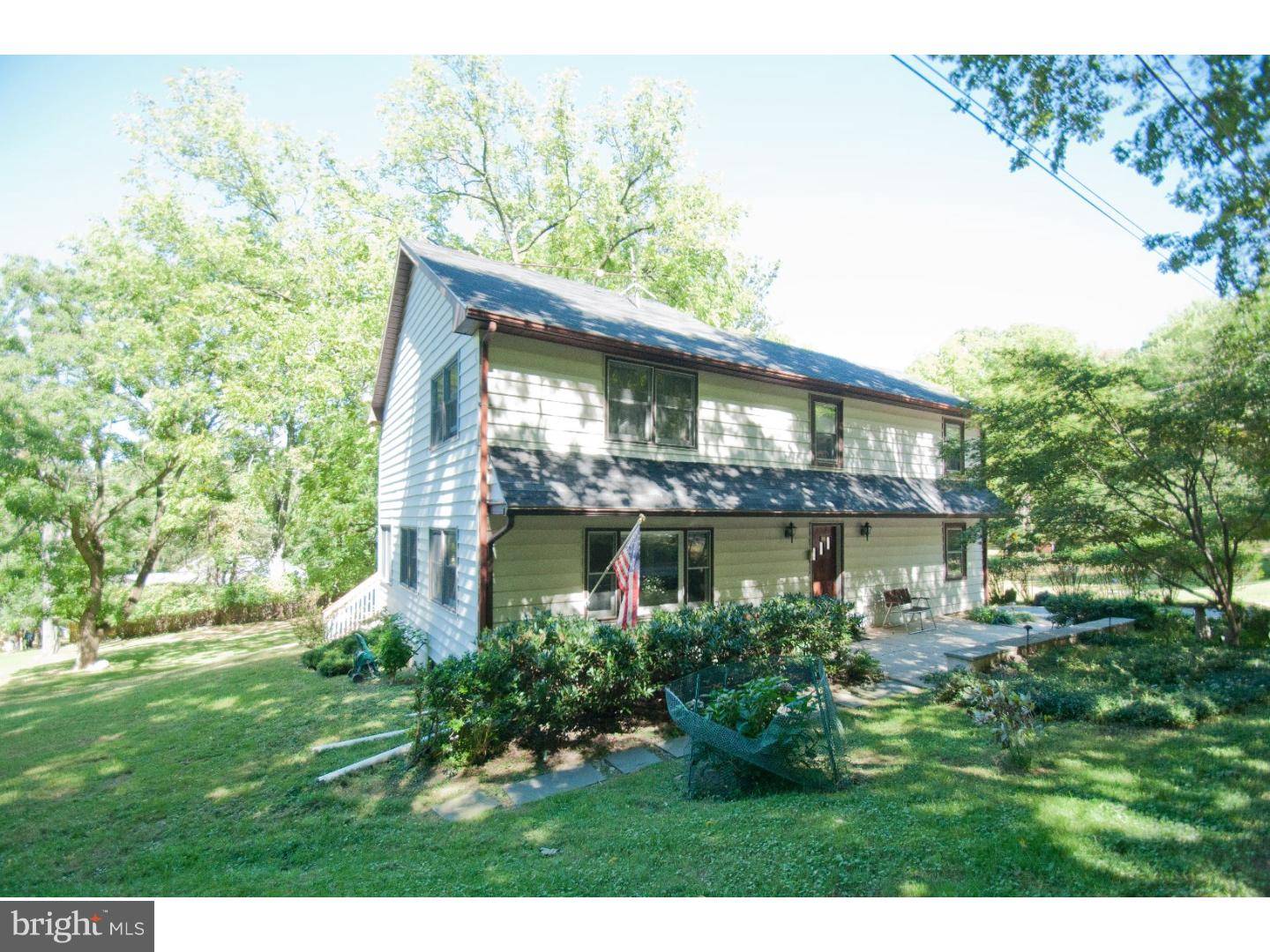 Devon, PA 19333,3 BEAUMONT LN