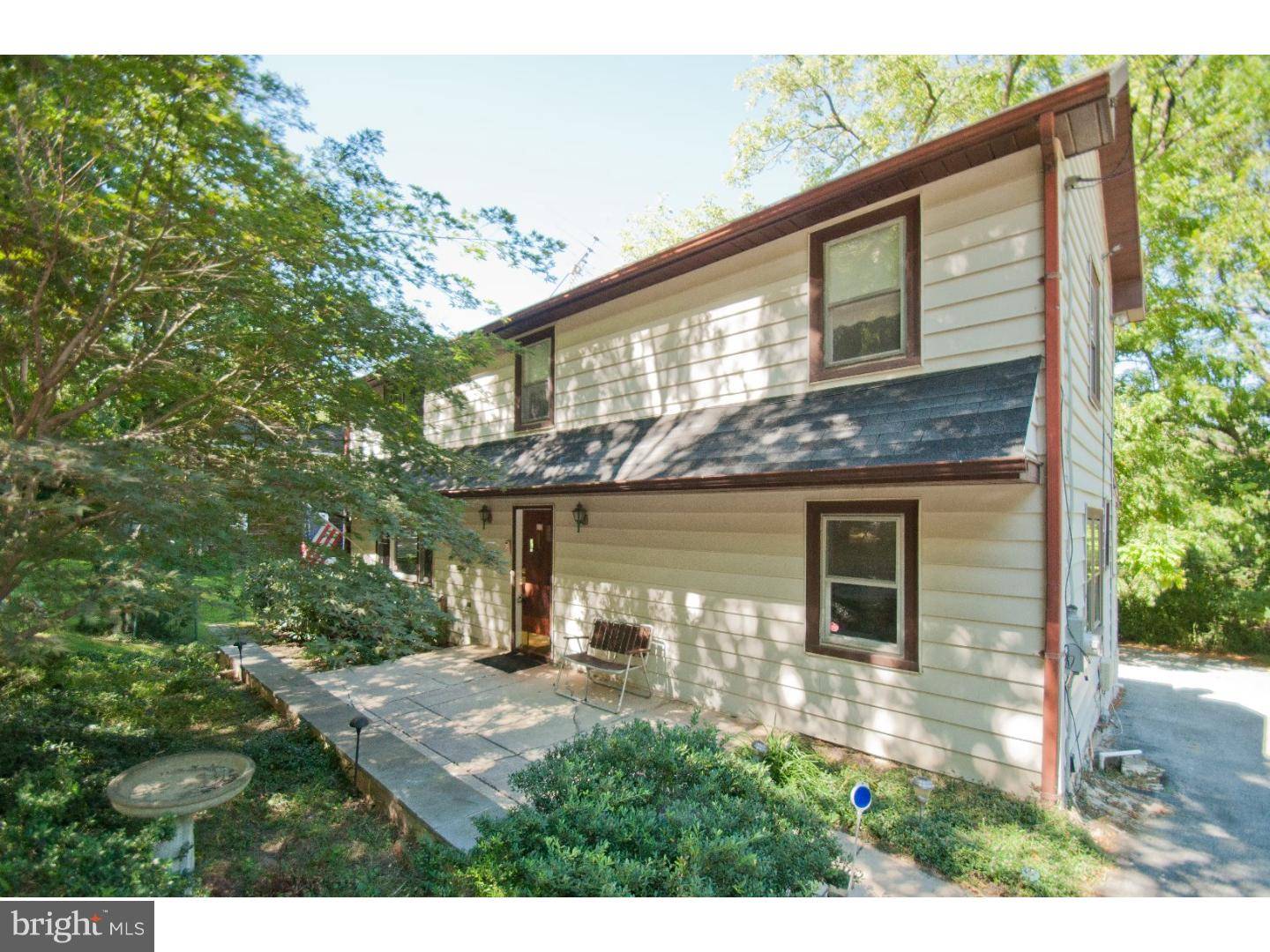 Devon, PA 19333,3 BEAUMONT LN