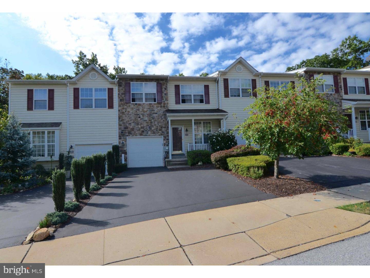 Malvern, PA 19355,116 AVON CT