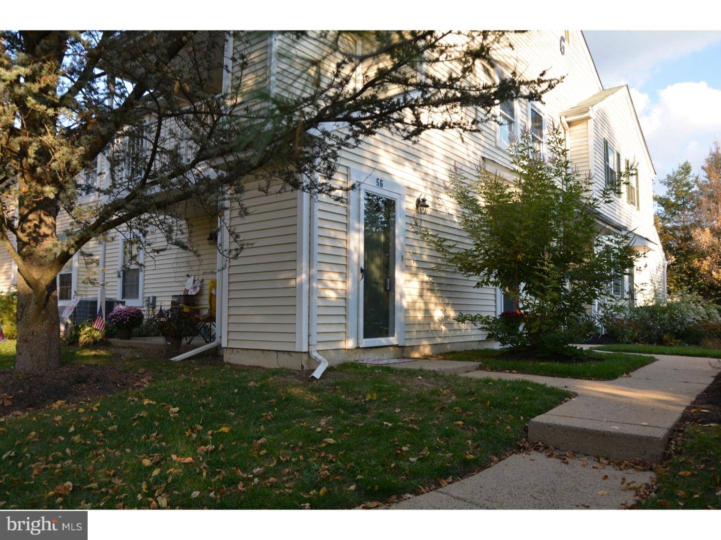 Southampton, PA 18966,56 BELMONT STA