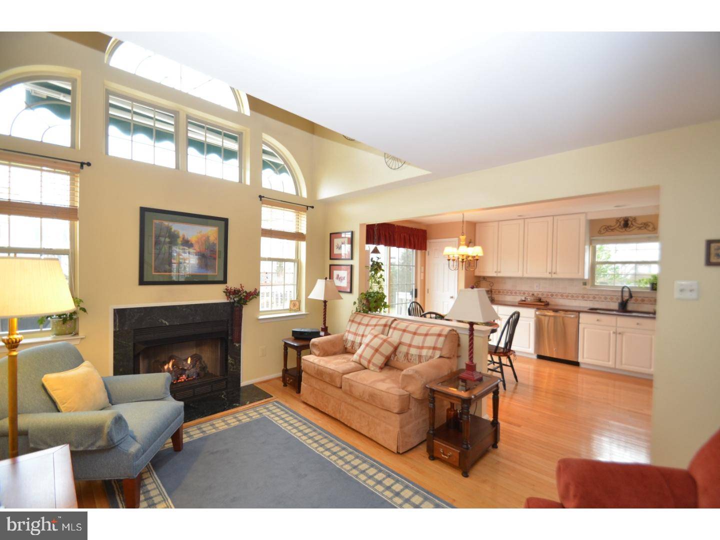 Doylestown, PA 18902,5074 BEACON HILL CT