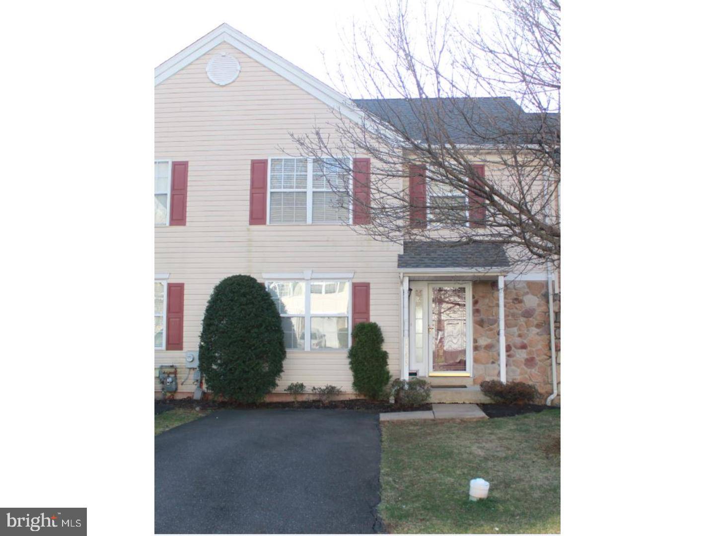 Doylestown, PA 18902,3765 SWETLAND DR