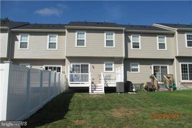 Joppa, MD 21085,205 STAYSAIL DR