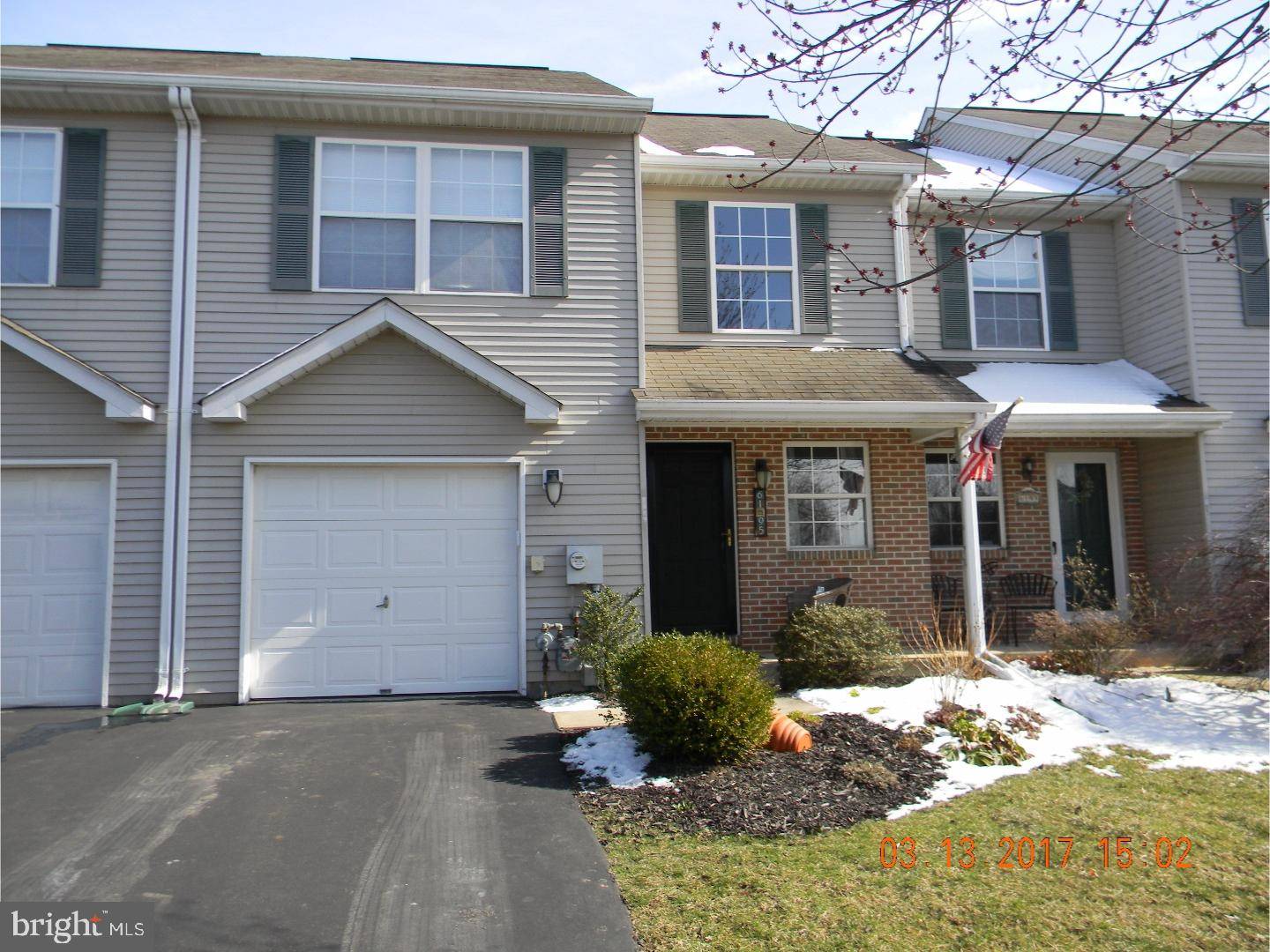 Pipersville, PA 18947,6195 MOUNTAIN LAUREL CT