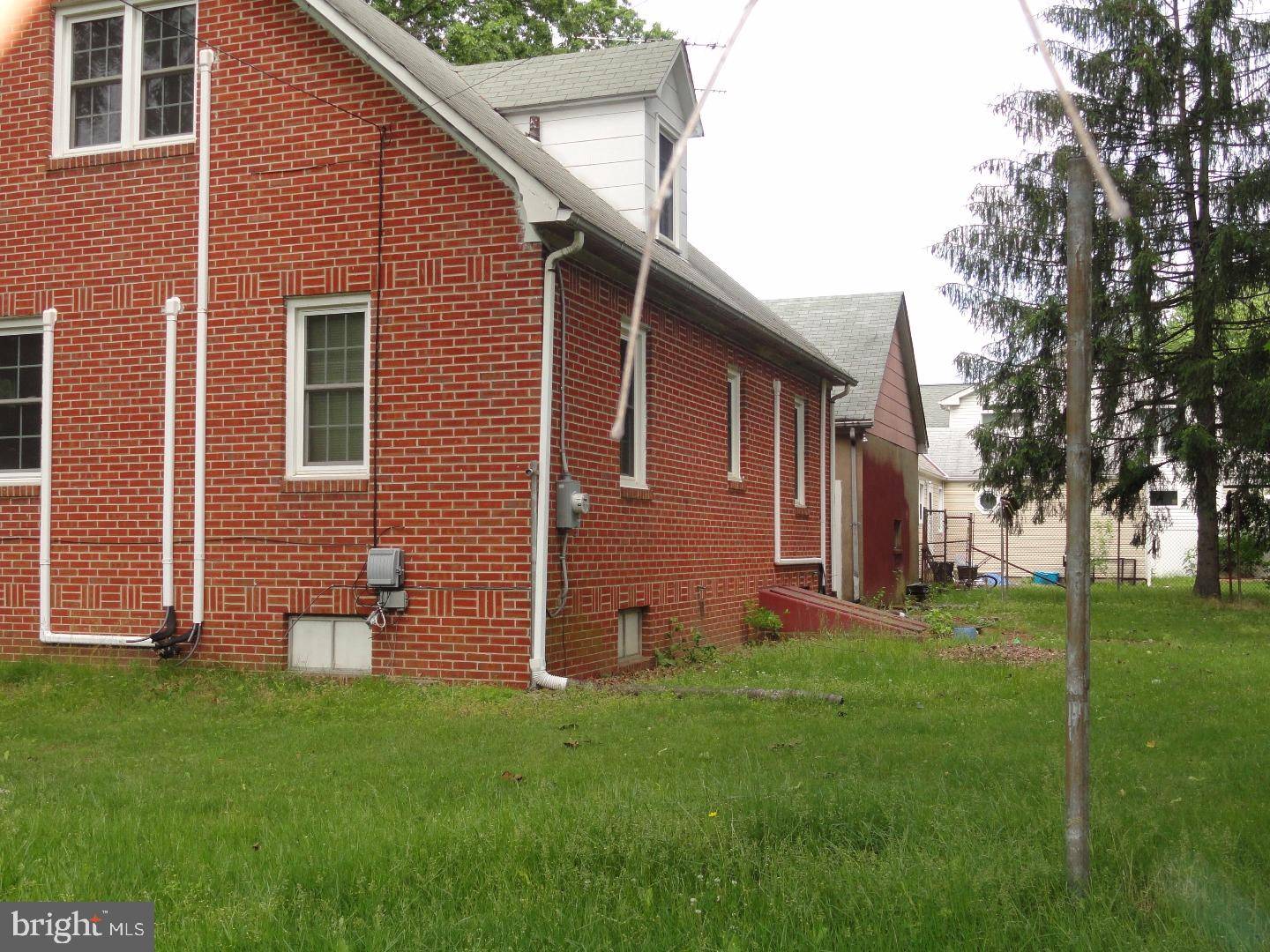 Morrisville, PA 19067,136 CHELTON AVE