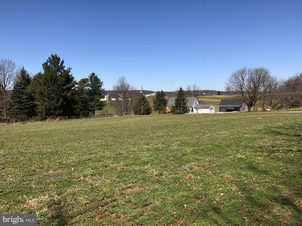 Narvon, PA 17555,598 BUCHLAND RD