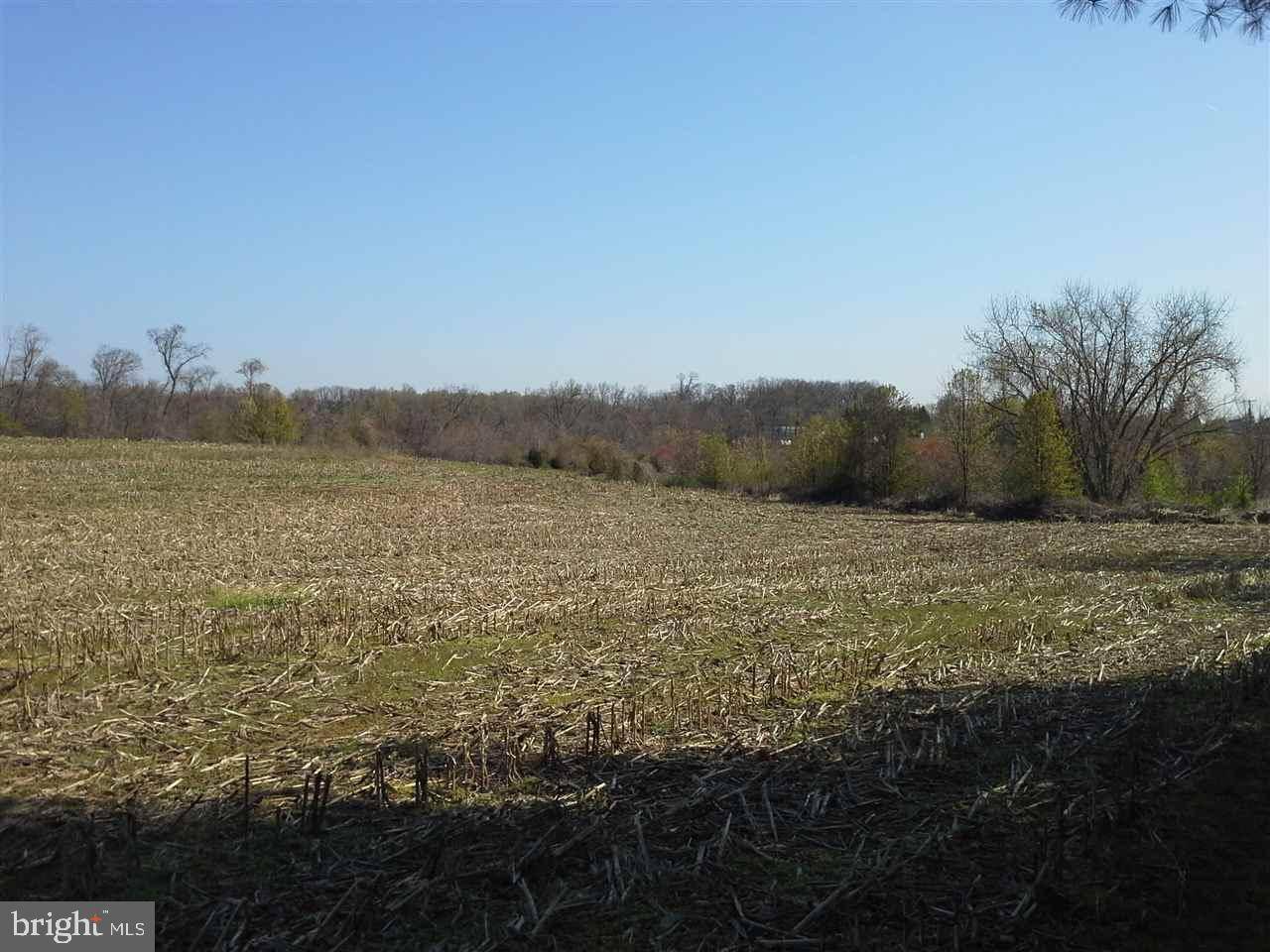 Etters, PA 17319,Lot 2 WHISLER RD