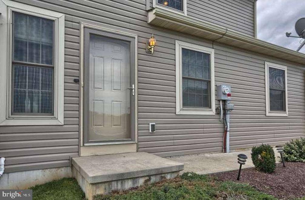 Marietta, PA 17547,179 NICOLE ST