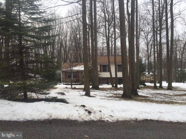 Stewartstown, PA 17363,5618 NANCY LOU LN