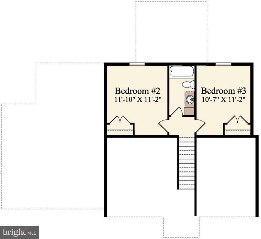 Leola, PA 17540,459 MARLENE WAY #62