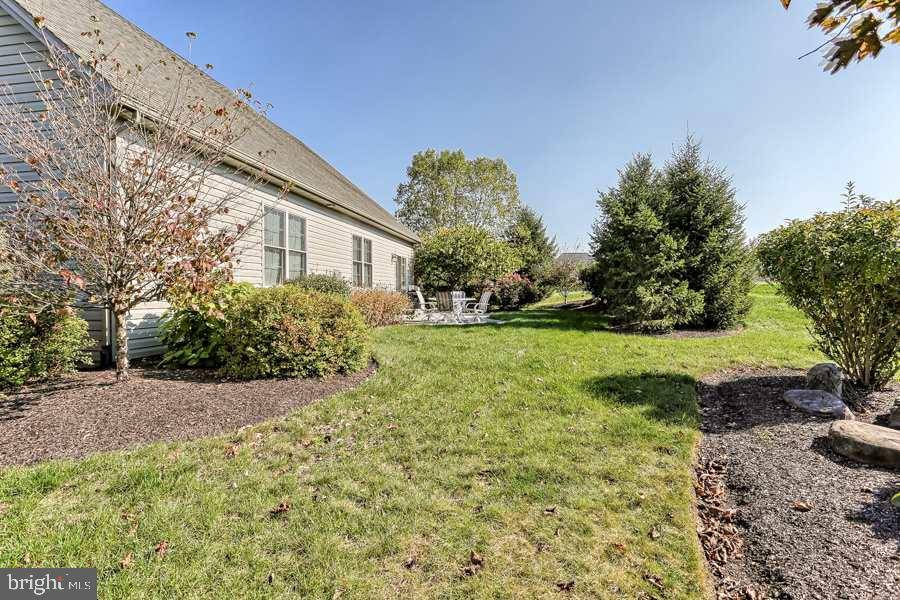 Mechanicsburg, PA 17050,890 GRANDON CT