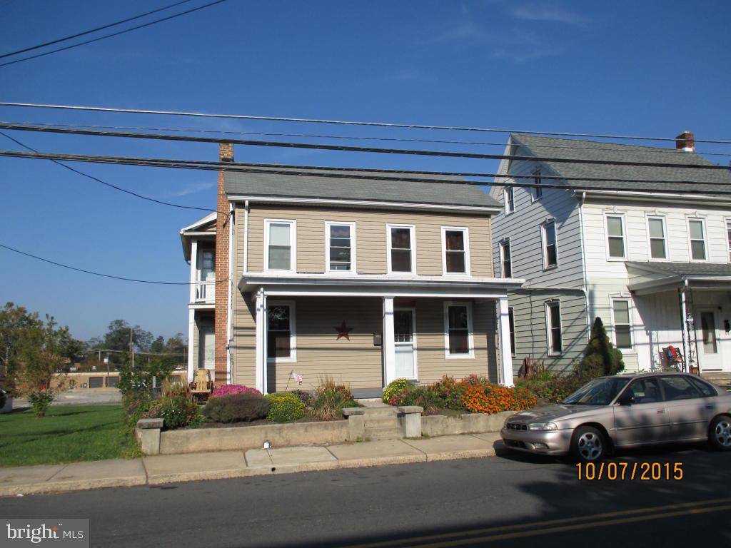 Ephrata, PA 17522,522 N STATE ST