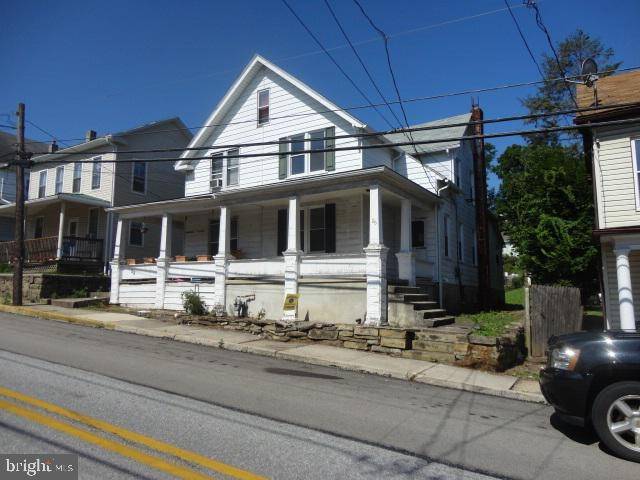 York Haven, PA 17370,26 S FRONT ST