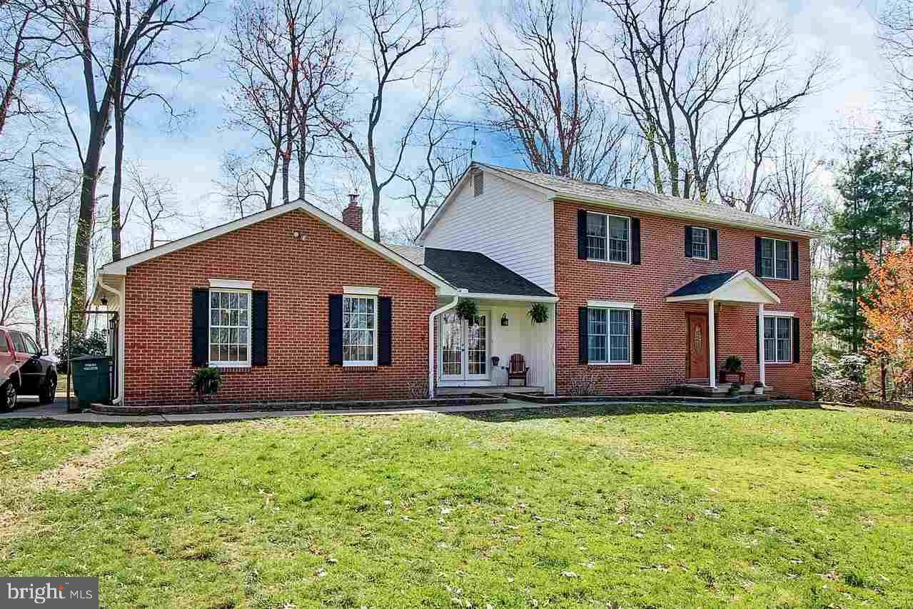 Stewartstown, PA 17363,3699 CUTLER CT