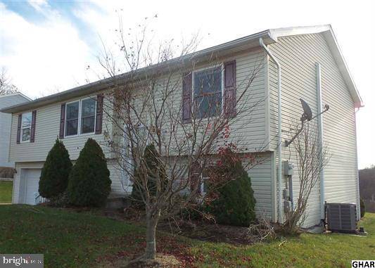 York Haven, PA 17370,130 JOAN DR