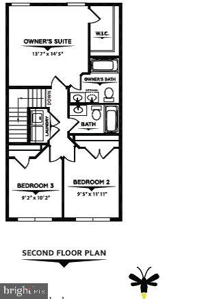 Enola, PA 17025,4935 LAUREL DR