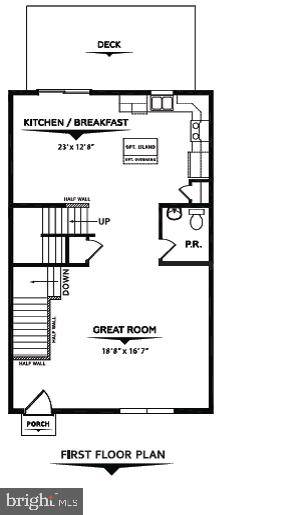 Enola, PA 17025,4915 LAUREL DR