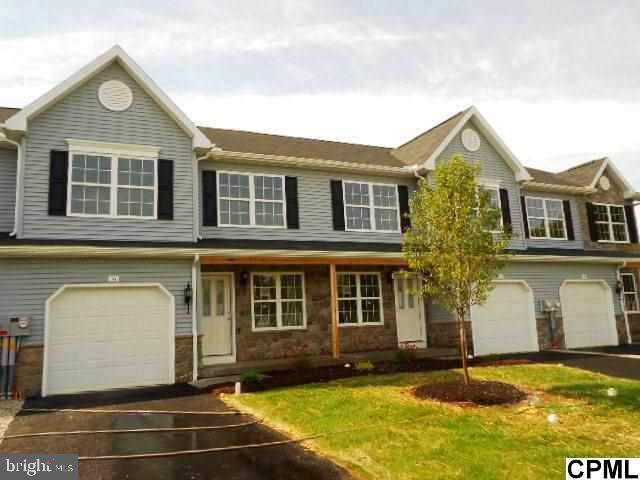 Mechanicsburg, PA 17050,33 LISMORE PL