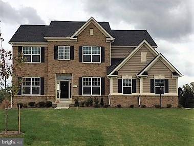 Aldie, VA 20105,23851 GRAYHAVEN PL