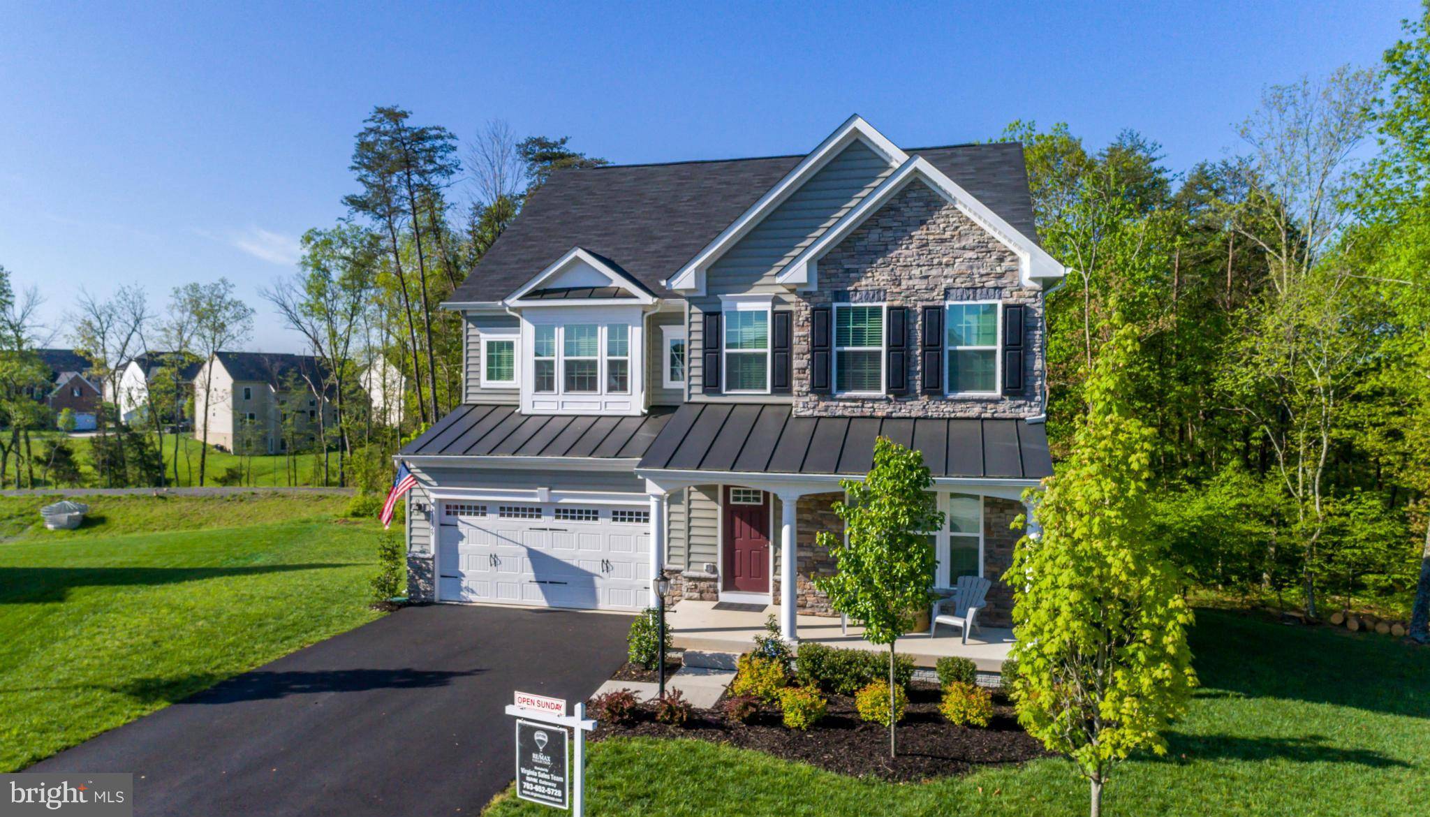 Aldie, VA 20105,41829 WALDEN KNOLL CT