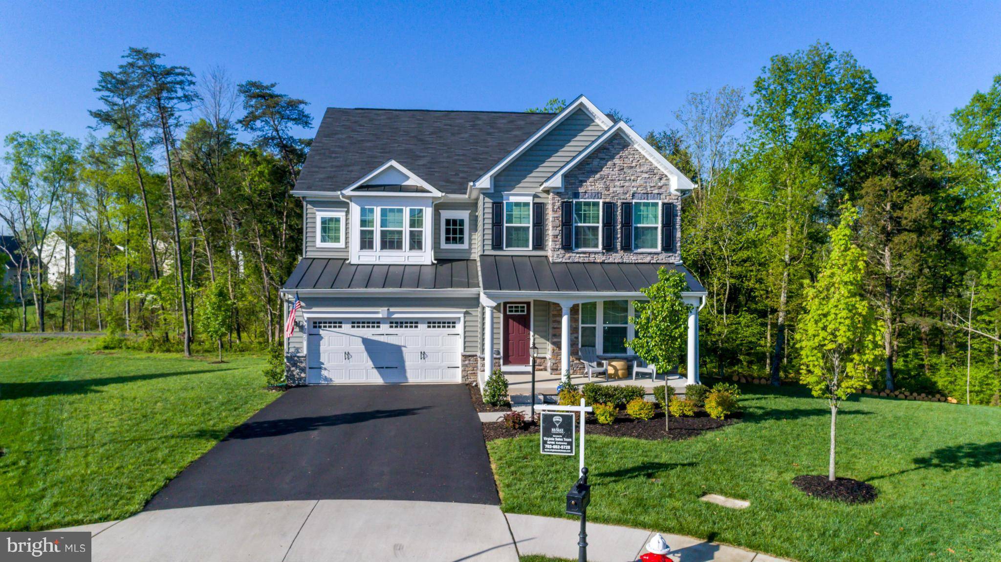 Aldie, VA 20105,41829 WALDEN KNOLL CT