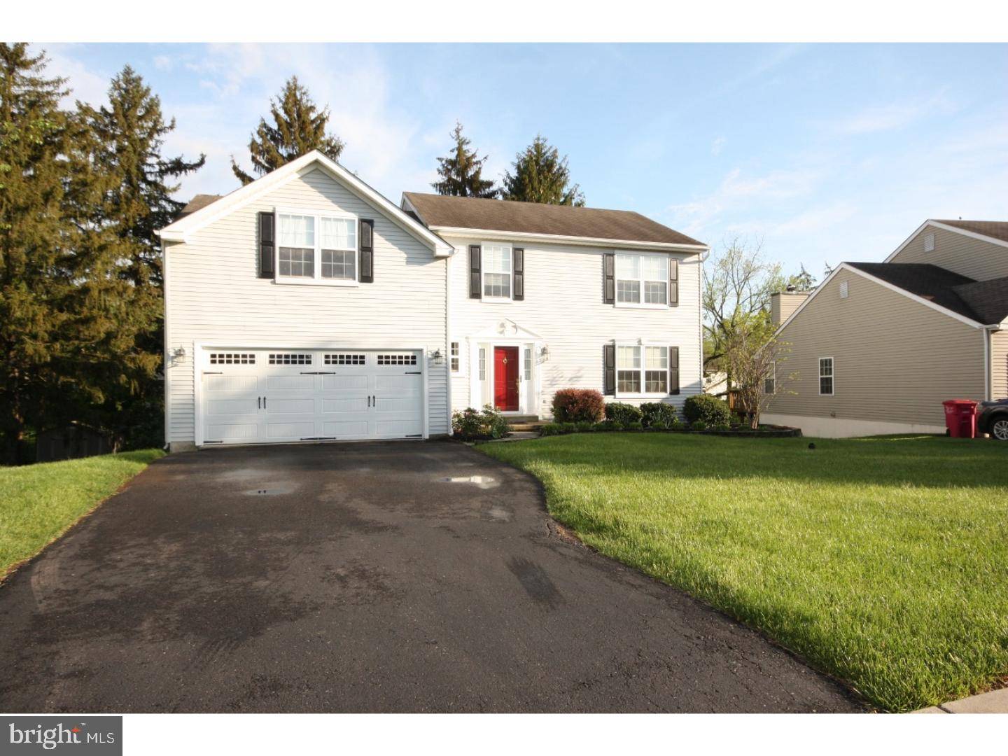 Collegeville, PA 19426,1004 BAYBERRY LN