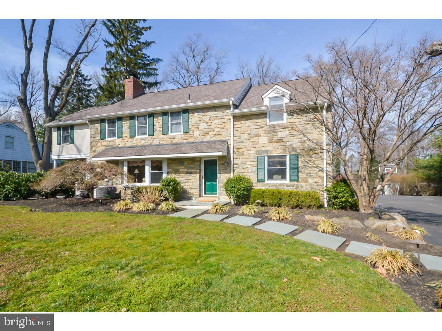 Jenkintown, PA 19046,938 MEETINGHOUSE RD