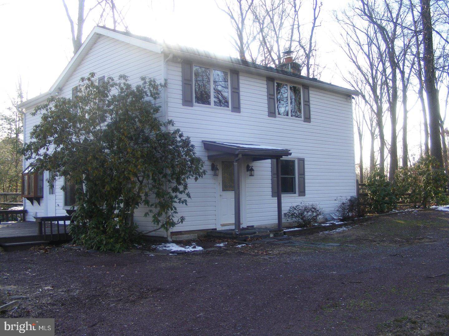 Lansdale, PA 19446,1816 SUPPLEE RD