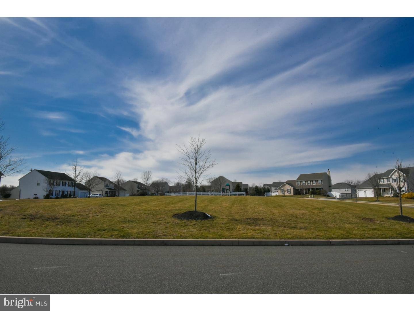 Gilbertsville, PA 19525,1090 OAK HILL VIEW DR