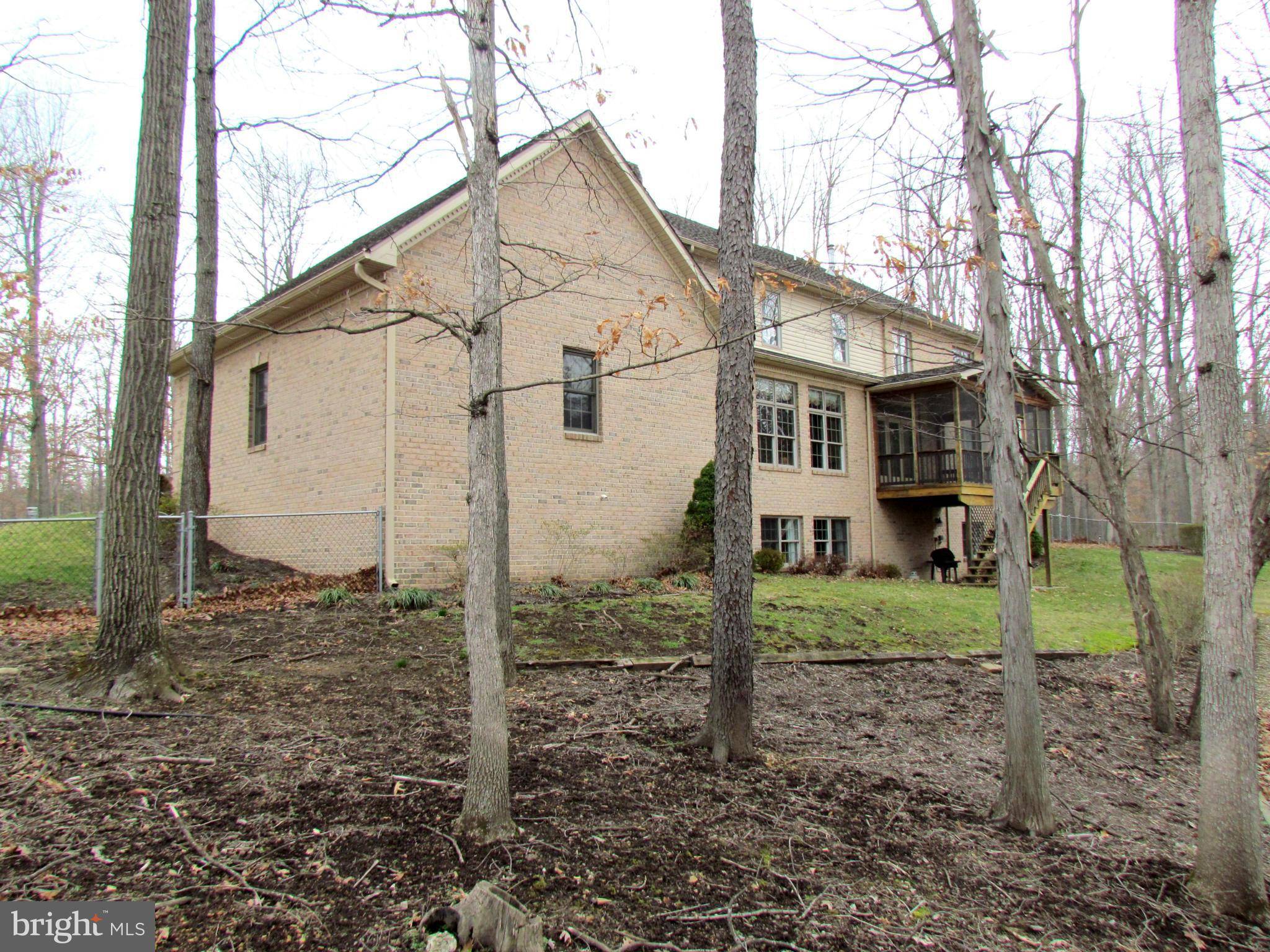 Ridgeley, WV 26753,113 STILLWATER CT