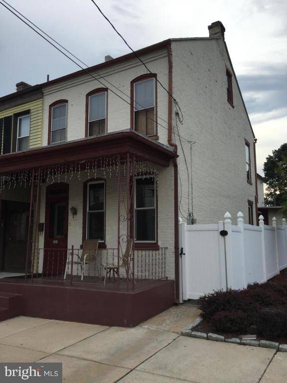 Columbia, PA 17512,223 UNION ST