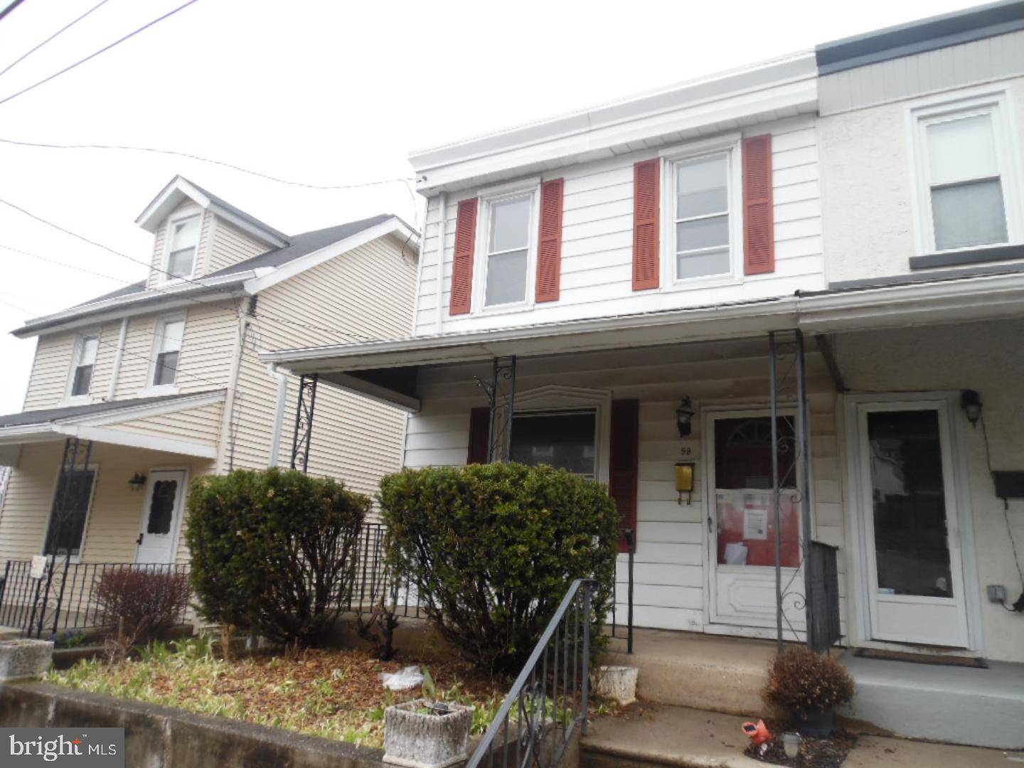 Bala Cynwyd, PA 19004,99 PRICE ST