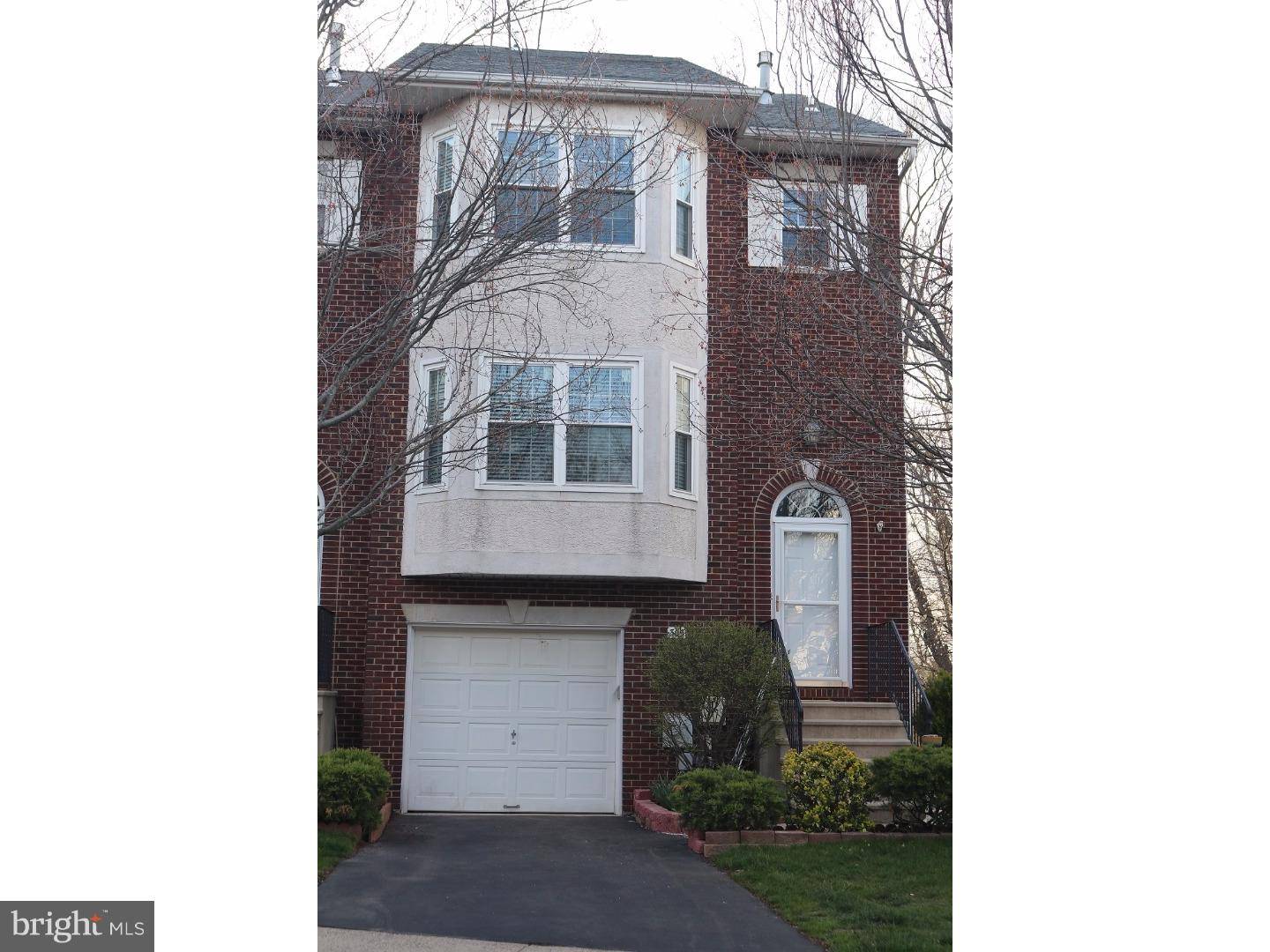 Lansdale, PA 19446,305 CAROL CT