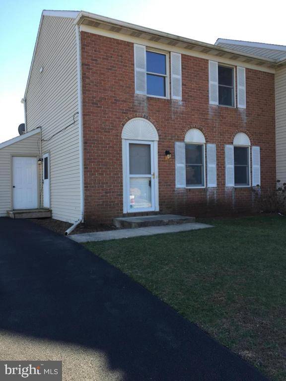 Marietta, PA 17547,18 THORNAPPLE DR