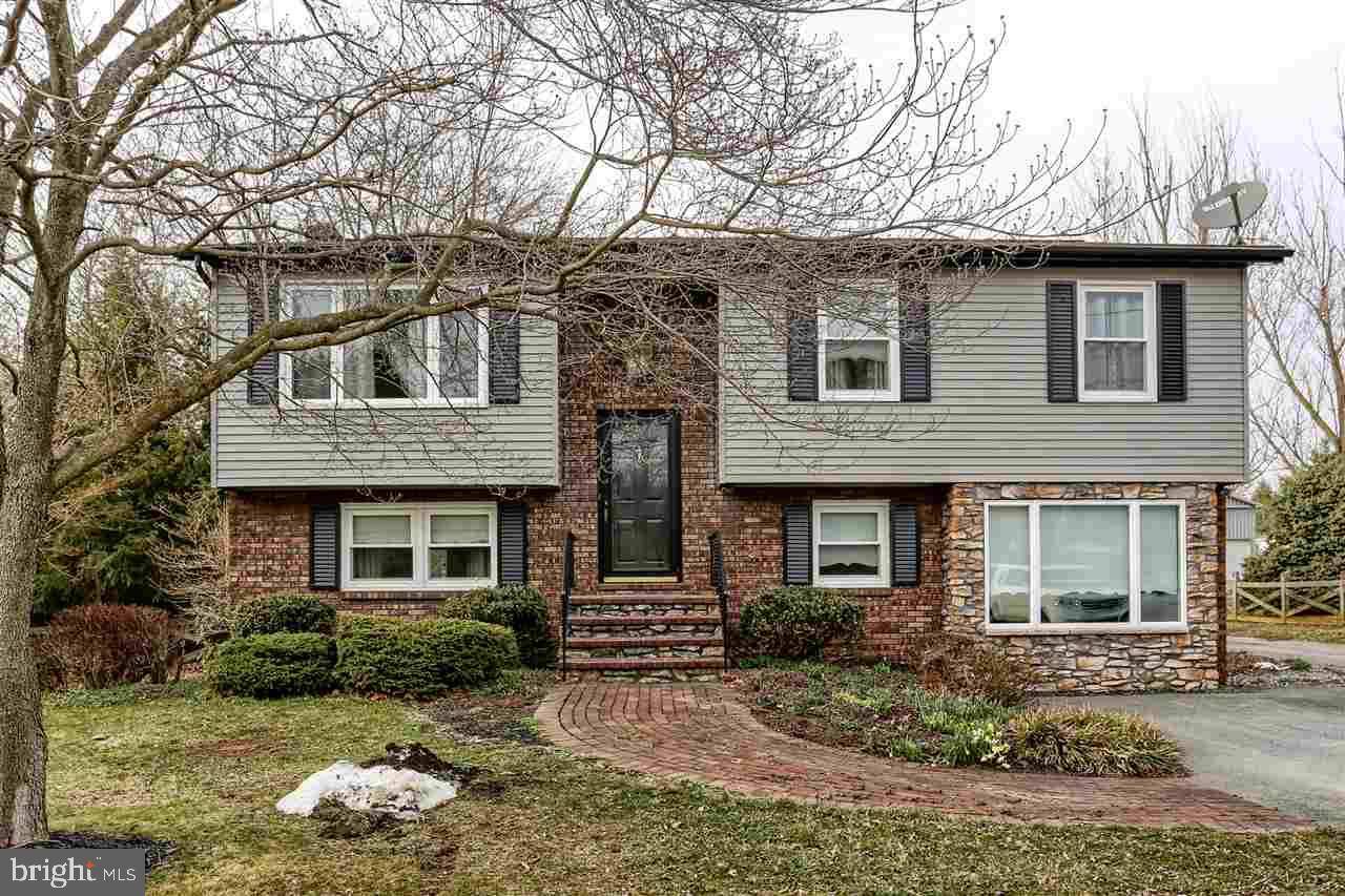 Wrightsville, PA 17368,32 WILLOW ST