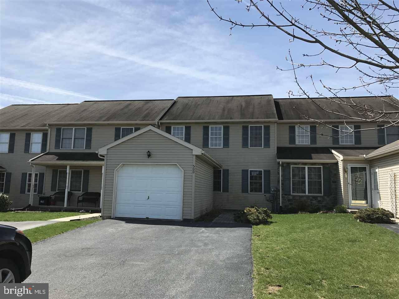 Manheim, PA 17545,500 WOOD DUCK DR