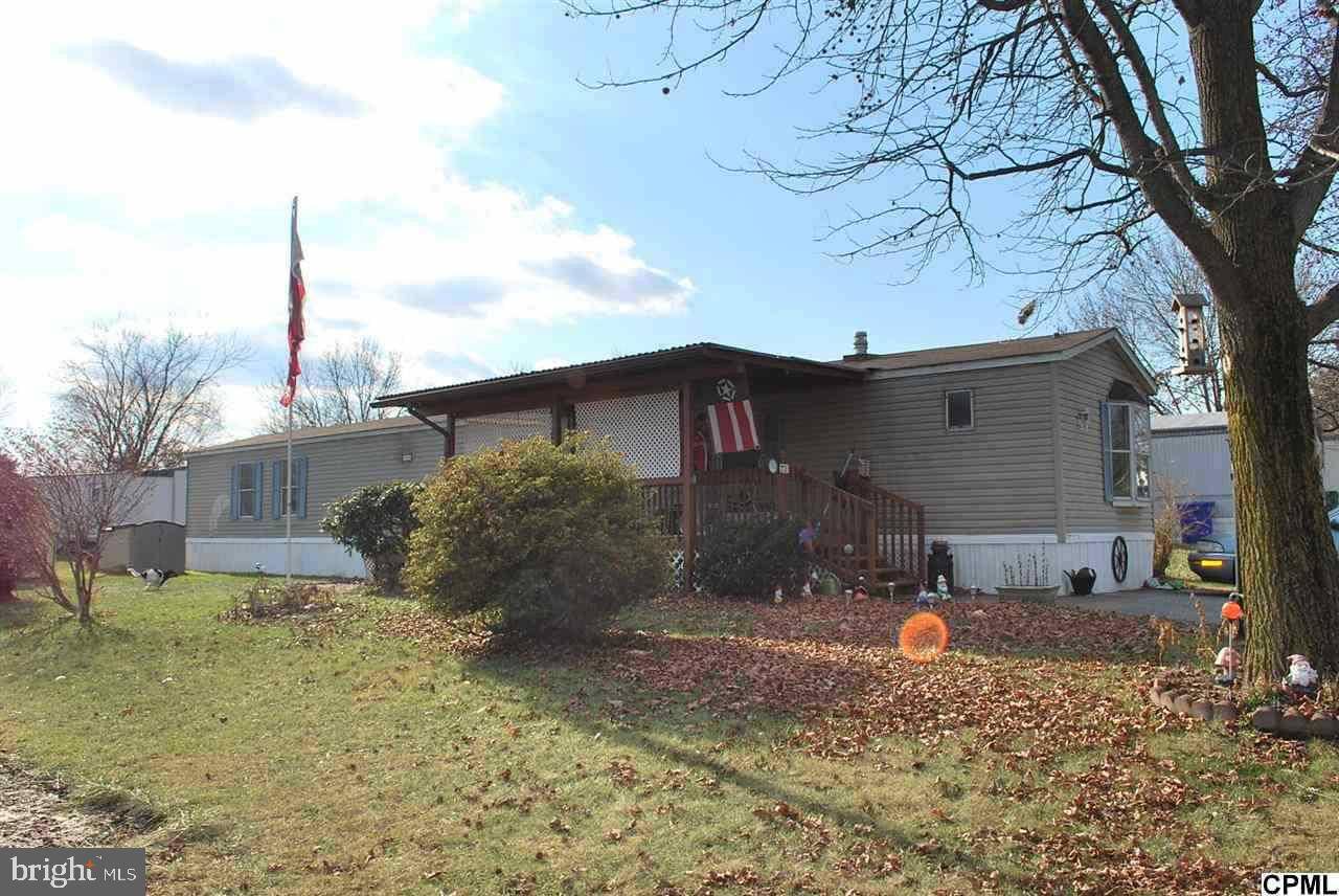 Carlisle, PA 17015,12 WALNUT LN