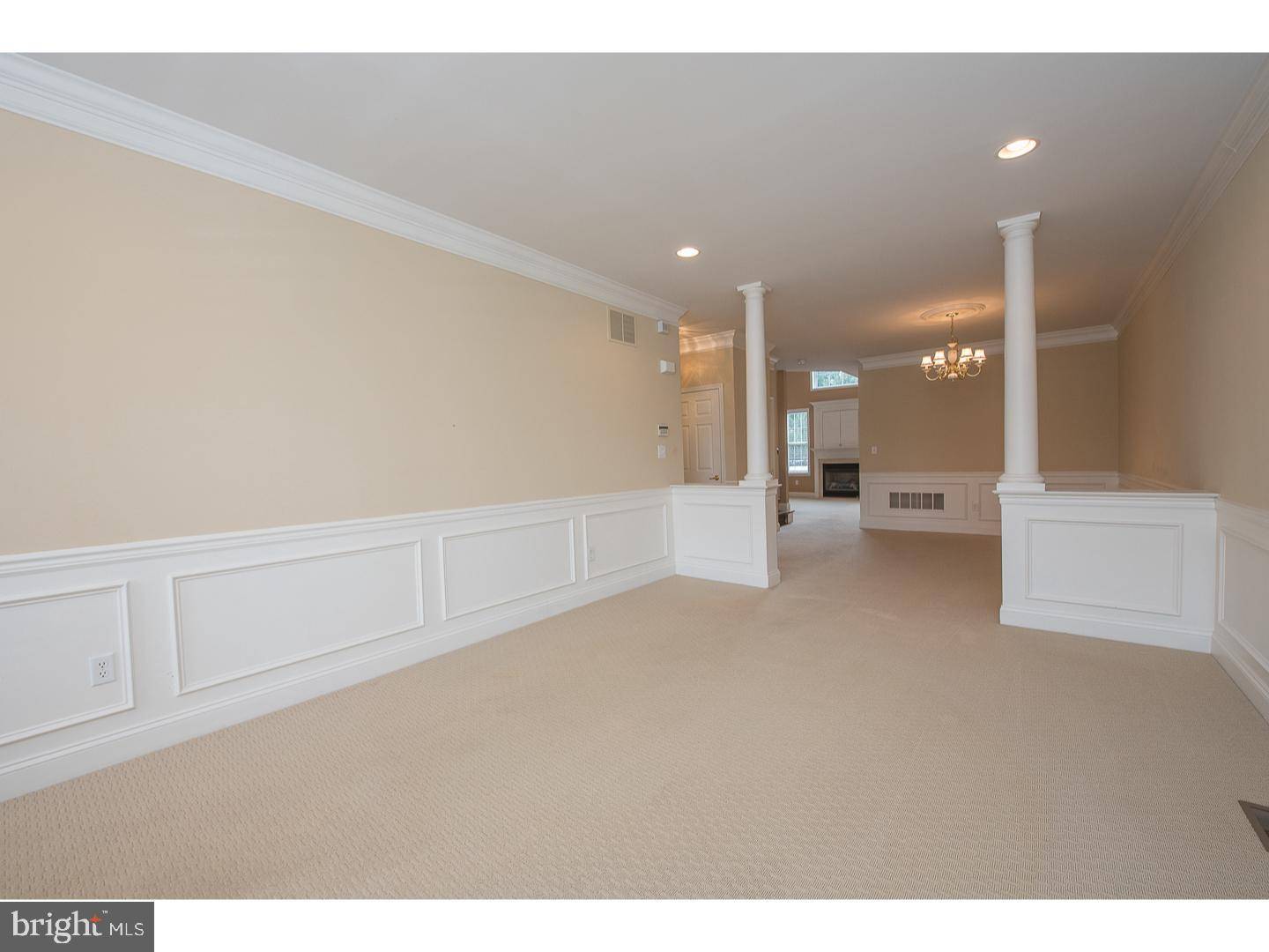 Newtown Square, PA 19073,78 LONGVIEW LN