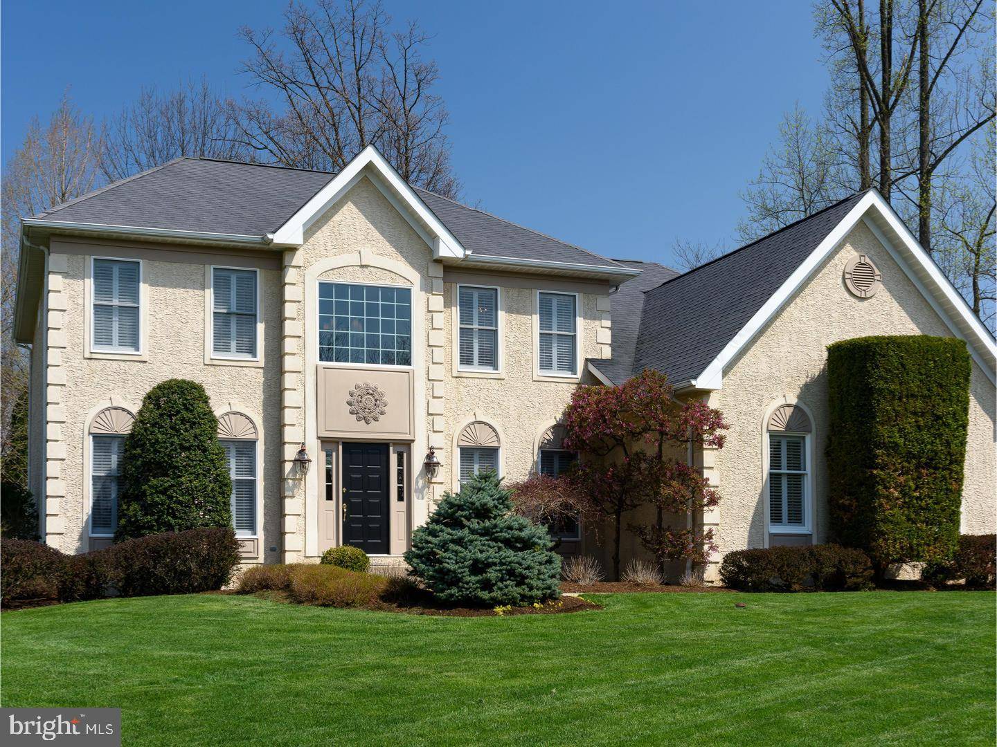 Downingtown, PA 19335,814 GEDDY LN